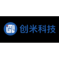 创米数联 Logo