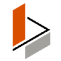 陆家B股 Logo