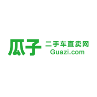 车好多旧 Logo