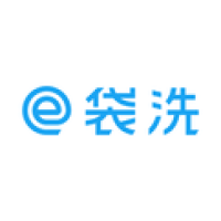 耀华网络 Logo