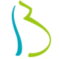 宝岛国际 Logo
