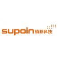 深圳销邦 Logo