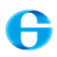 国信医药 Logo