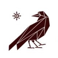 杭州纤纳光电 Logo