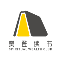 樊登读书 Logo