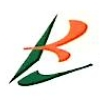 康莱股份 Logo