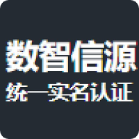 数智鑫源 Logo