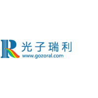 光子瑞利 Logo
