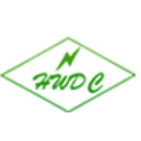 华维电瓷 Logo
