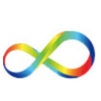 苏州云庐科技 Logo