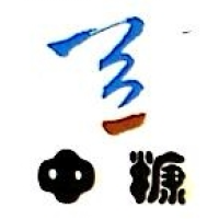 中糠股份 Logo