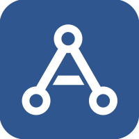 吆喝科技 Logo