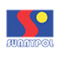 三利谱 Logo