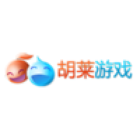互爱 Logo