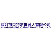 贝特尔 Logo