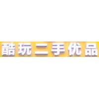 蜂尚科技 Logo