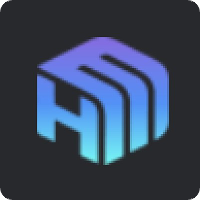 海米 Logo