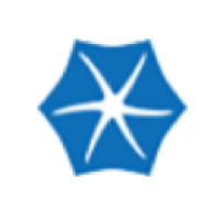 腾赋 Logo