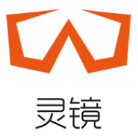 维阿时代 Logo
