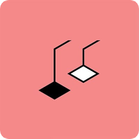 北京元悦科技 Logo