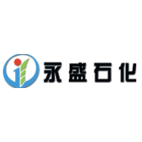 永盛 Logo