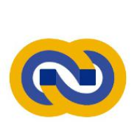 国金基金 Logo
