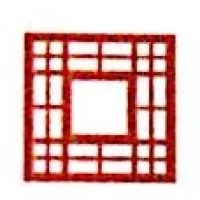 海威 Logo