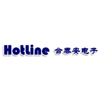 合泰盟方 Logo