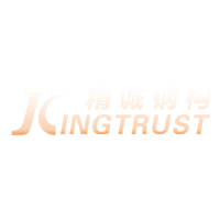ST精诚股 Logo