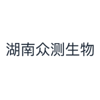 众测 Logo