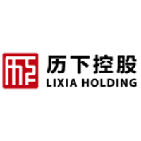 易通城建 Logo