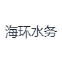 海环水务 Logo