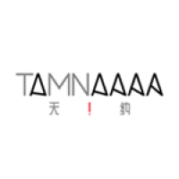天纳节能 Logo