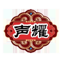正味食品 Logo