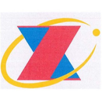 先正电子 Logo