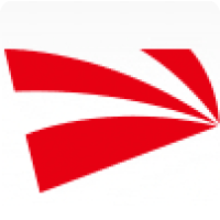 中国广电网络 Logo