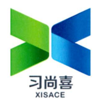 习尚喜 Logo