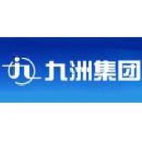 九洲 Logo