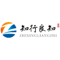 知行股份 Logo