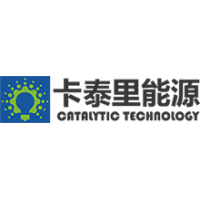 开泰利 Logo