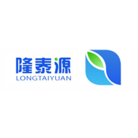 隆泰源 Logo