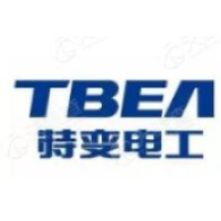 特变电工变压器集团 Logo