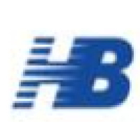 华博防务 Logo