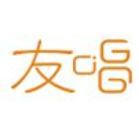 优派巨蛋 Logo