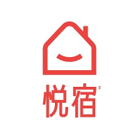想住科技 Logo