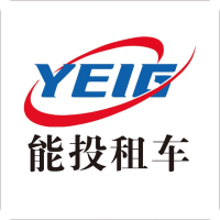 ST云能智 Logo