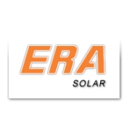 公元新能 Logo