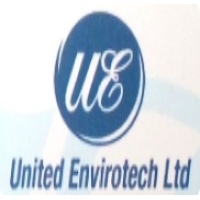 泗阳海峡 Logo