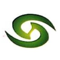 重庆凯瑞伟柯斯环保 Logo