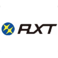 润星泰电器 Logo